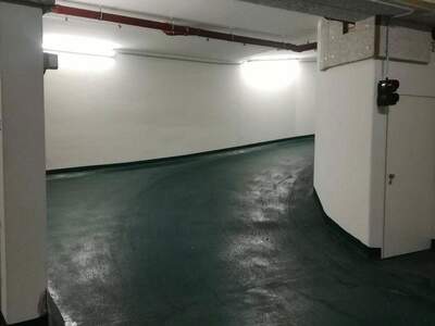 Halle / Lager / Produktion mieten in 1100 Wien (Bild 2)