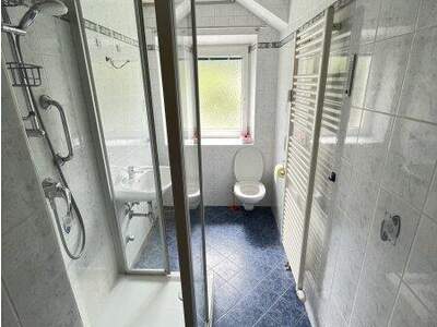Wohnung mieten in 8790 Eisenerz (Bild 4)