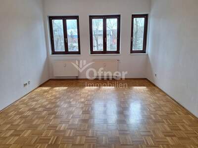Wohnung mieten in 8580 Köflach (Bild 4)