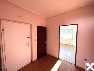 Eigentumswohnung in 4400 Steyr (Bild 2)