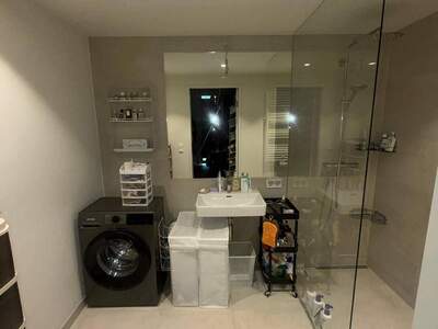 Wohnung provisionsfrei mieten in 1100 Wien