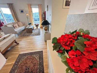 Eigentumswohnung in 8044 Weinitzen