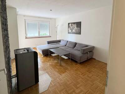 Wohnung mieten in 9371 Brückl (Bild 3)