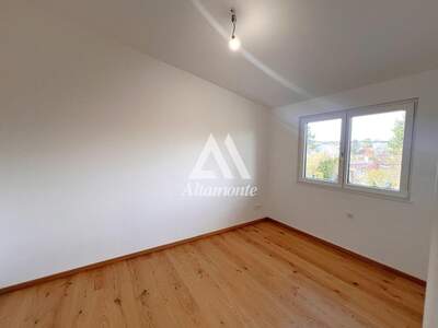 Haus kaufen in 1220 Wien (Bild 5)