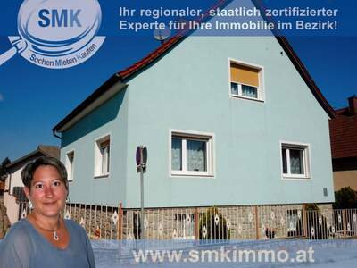 Haus kaufen in 2013 Göllersdorf