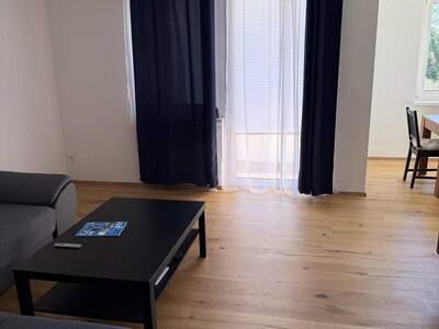 Etagenwohnung provisionsfrei kaufen in 4600 Wels