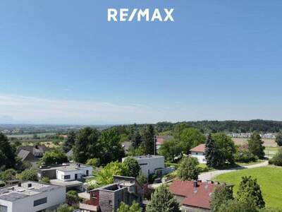 Grundstück kaufen in 4600 Wels (Bild 2)