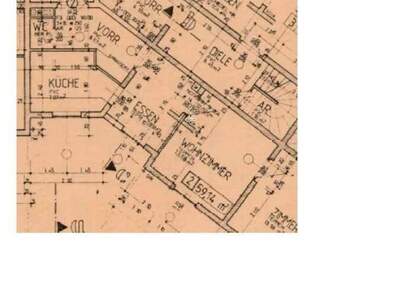 Mietwohnung in 2752 Wöllersdorf