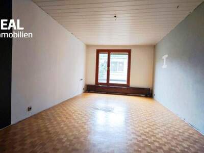 Wohnung kaufen in 1120 Wien (Bild 2)