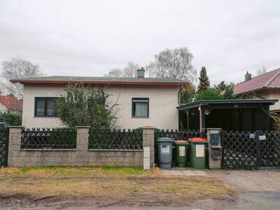 Haus kaufen in 2232 Deutsch