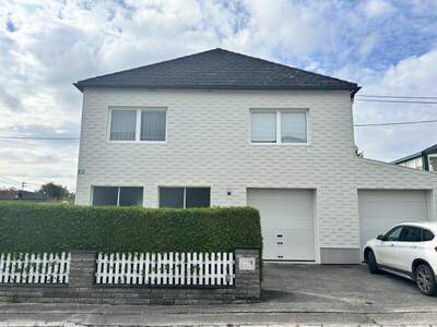 Zweifamilienhaus kaufen in 4540 Pfarrkirchen