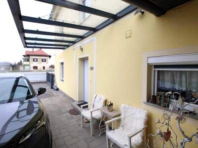 Haus kaufen in 9141 Eberndorf (Bild 3)