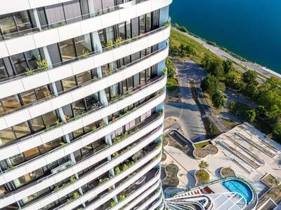 Wohnung kaufen in 1220 Wien