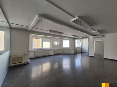 Gewerbeobjekt mieten in 1020 Wien (Bild 3)