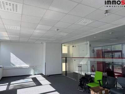 Gewerbeobjekt mieten in 4020 Linz (Bild 4)