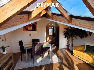 Eigentumswohnung in 4800 Attnang (Bild 1)