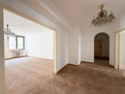 Eigentumswohnung in 1010 Wien