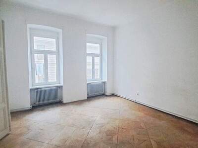 Wohnung kaufen in 1040 Wien (Bild 2)