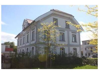 Mietwohnung provisionsfrei in 6923 Lauterach