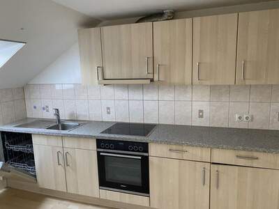 Wohnanlage kaufen in 6890 Lustenau (Bild 5)