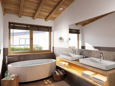 Eigentumswohnung in 6393 St. Ulrich (Bild 5)