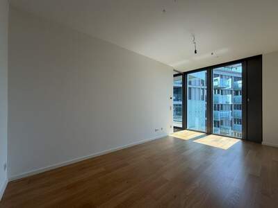 Wohnung mit Balkon mieten in 1110 Wien (Bild 4)