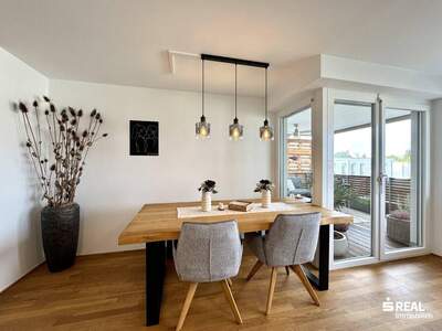 Eigentumswohnung in 6850 Dornbirn