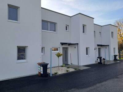 Haus mit Garten kaufen in 8750 Judenburg