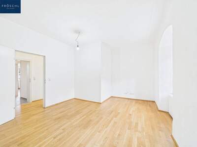 Eigentumswohnung in 6060 Hall