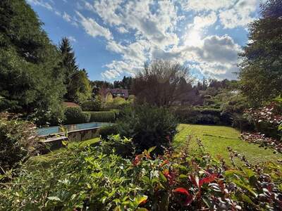 Haus mit Garten kaufen in 8047 Hart
