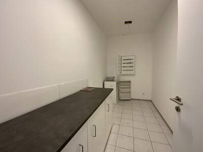 Gewerbeobjekt mieten in 6210 Wiesing (Bild 5)