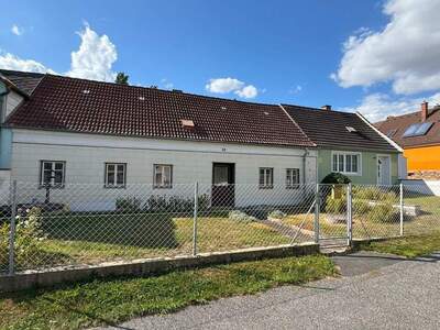 Haus kaufen in 3822 Karlstein