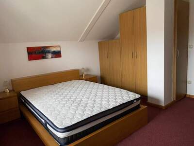 Mietwohnung provisionsfrei in 5134 Schwand