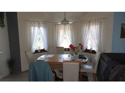 Einfamilienhaus kaufen in 2231 Strasshof (Bild 2)