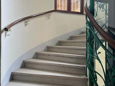 Wohnung mit Balkon mieten in 1180 Wien (Bild 5)