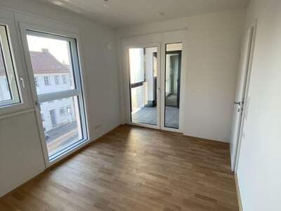 Wohnung mit Balkon mieten in 8051 Graz (Bild 4)