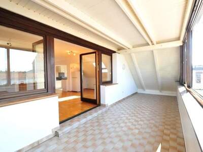 Mietwohnung in 4523 Sierning