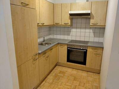 Mietwohnung in 8020 Graz