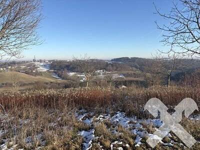 Grundstück kaufen in 8380 Mitterhenndorf