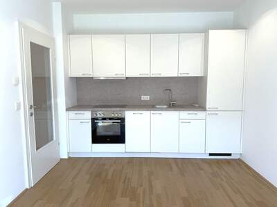 Wohnung mit Balkon kaufen in 8010 Graz (Bild 4)
