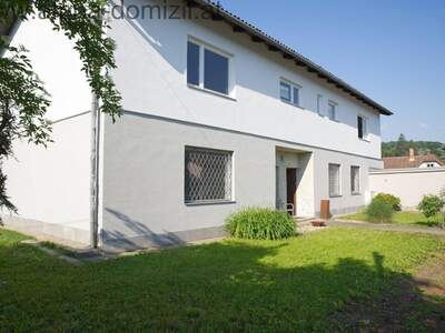Haus mieten in 3032 Eichgraben