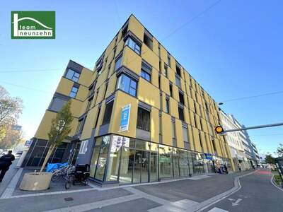 Wohnung mieten in 8020 Graz (Bild 3)