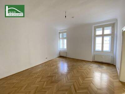 Mietwohnung in 8020 Graz (Bild 1)