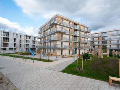 Mietwohnung in 2500 Baden (Bild 4)