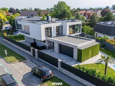 Haus kaufen in 2361 Laxenburg