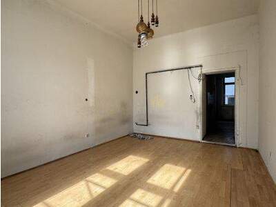 Eigentumswohnung in 1200 Wien (Bild 3)