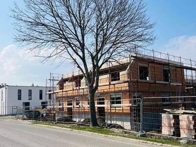 Haus kaufen in 2353 Guntramsdorf