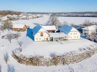 Haus kaufen in 4664 Oberweis