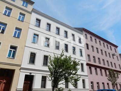 Haus kaufen in 1050 Wien