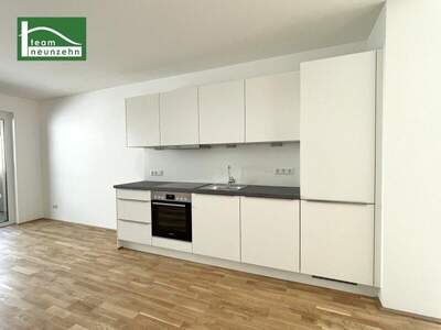 Terrassenwohnung kaufen in 1170 Wien (Bild 2)